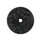 Pferd Cut Off Wheel, A60, T1, 2"x.035"x1/4 69201 - alternate 1